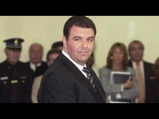 Polémico audio de hermano del Juez Lijo