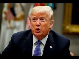 Trump contra las cuerdas