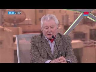 El toque mactas: Dólar mata cuadernos