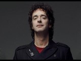A 4 años de la muerte de Gustavo Cerati
