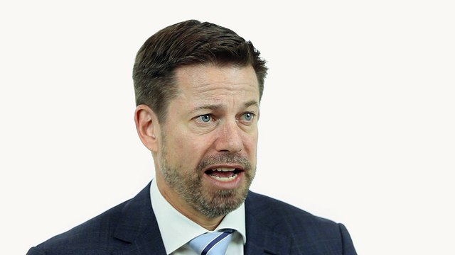 Paulson Coletti Trial Attorneys PC - Portland Birth Injury Lawyer