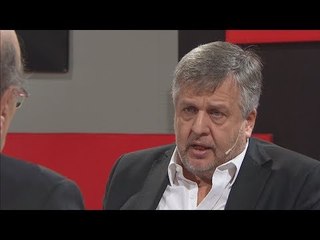 Stornelli y el procesamiento de Cristina Kirchner: "Hay miedo en la gente que declara"