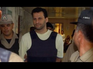 Detuvieron al hombre más buscado de Hezbollah