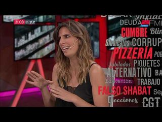 El arrepentido más cercano: el ex secretario de Cristina Kirchner | TN CENTRAL