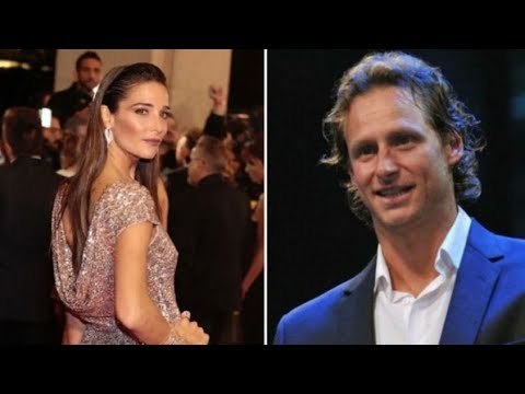 ¿Romance de Nalbaldian y Juanita Viale? | LA PLUMA DE ROXY