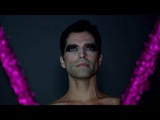 Brasil: Suspenden una obra gay por miedo a represalias contra su protagonista