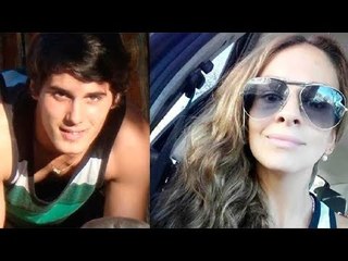 Crimen del rugbier: ¿Julieta Silva no cumplió la prisión domiciliaria?