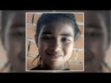 Desesperada búqueda de Sheila, la nena de 10 años desaparecida en San Miguel