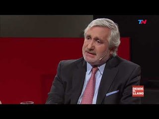 Las causas de corrupción en el poder judicial de La Plata