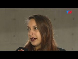 Le pregunta desubicada de un fiscal a la hija de una víctima de femicidio