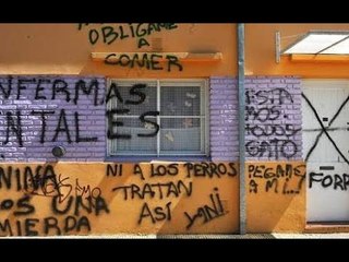 Maltratos en el jardín Tribilín: 5 docentes detenidas