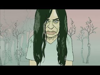 El editorial de Tino y Gargamuza: el Halloween de los políticos