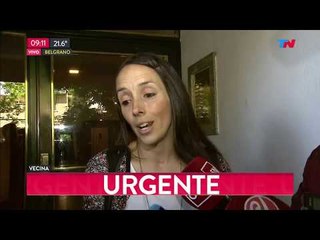 Belgrano: adolescente cayó por el hueco de un ascensor y murió