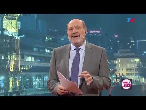 La columna de Alfredo Leuco: Todos contra Macri, todos con Cristina