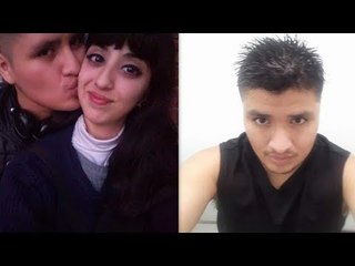 Mató a su novia y luego intentó suicidarse