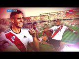 River ya piensa en el Mundial de Clubes en Abu Dhabi