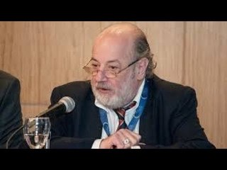 Bonadio citó al padre y al hermano de Mauricio Macri