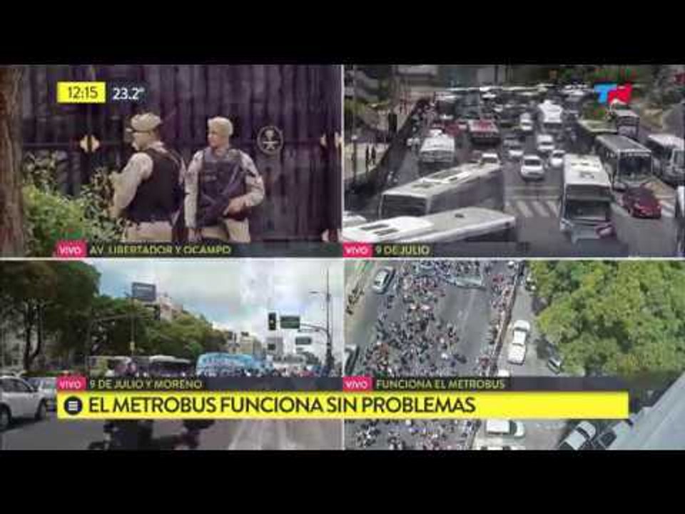 G20 cortes