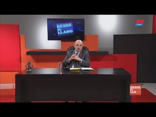 El análisis de Joaquín Morales Solá: La Corte y el fallo sobre ANSES