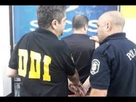 Catequista detenido por denuncias de abuso en parroquia de Lanús