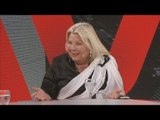 Carrió: 