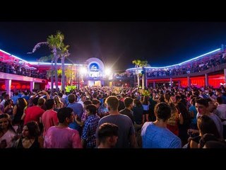 Una chica denunció haber sido violada en un boliche de VIlla Gesell