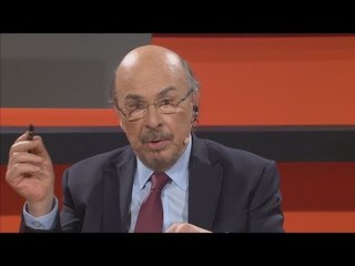 El análisis de Joaquín Morales Sola: el decreto de Macri