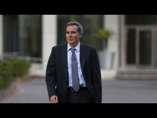 La muete de Nisman, 4 años de impunidad | YA SOMOS GRANDES