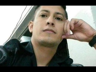 Le amputaron las piernas al policía baleado en Parque Chacabuco