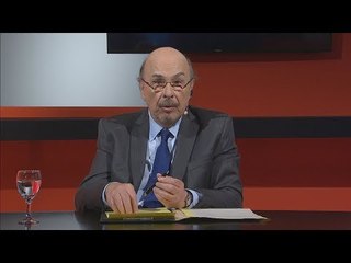 El análisis de Joaquín Morales Solá: las polémicas elecciones en La Rioja | DESDE EL LLANO