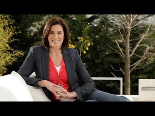 Un año sin Débora Pérez Volpin: homenaje en la Legislatura