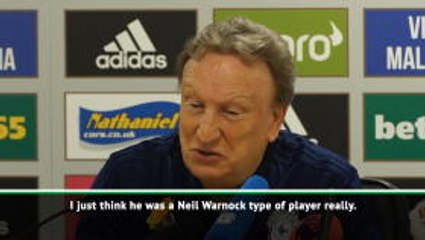 Tributes pour in for Emiliano Sala