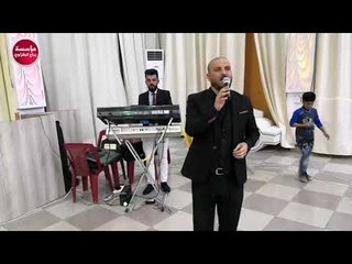 ردح المعـزوفه 2019 |لـدور طلابـه| ريـاض الــملك