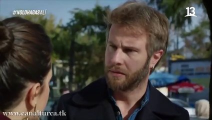 Huérfanas Capítulo 326