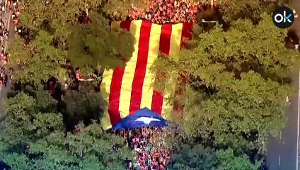 #YoVoy: OKDIARIO reúne a destacados españoles que estarán en la manifestación de Colón