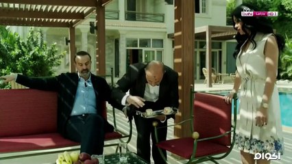 البـ,. ,ـ ـ. ـ, .ـ,ــ.ـ,ـ.يت الكـ,. ,ـ. ـ,ـ.ـ,ـ,ـير    الحلقه 14