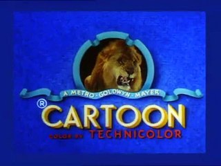 Tom und Jerry Staffel 1 Folge 6 HD Deutsch