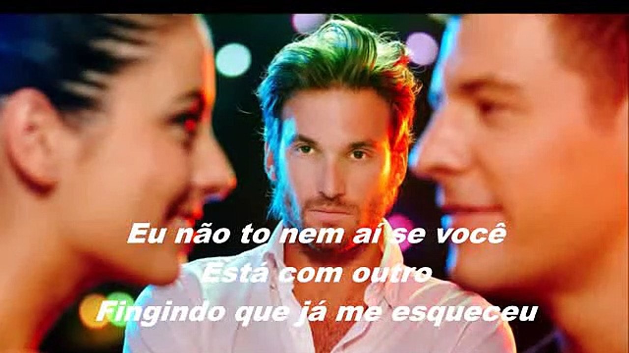 Ta No Meu Celular
