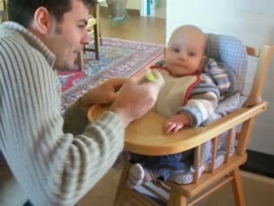 Repas01