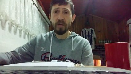 9 Subat Cumartesi Iddaa Tahminleri(KE-DU DEN KUPONLARA 10 MAC)