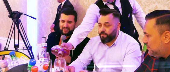 TZANCA URAGANU - NU MA VAND NICIODATA 2019 ♪