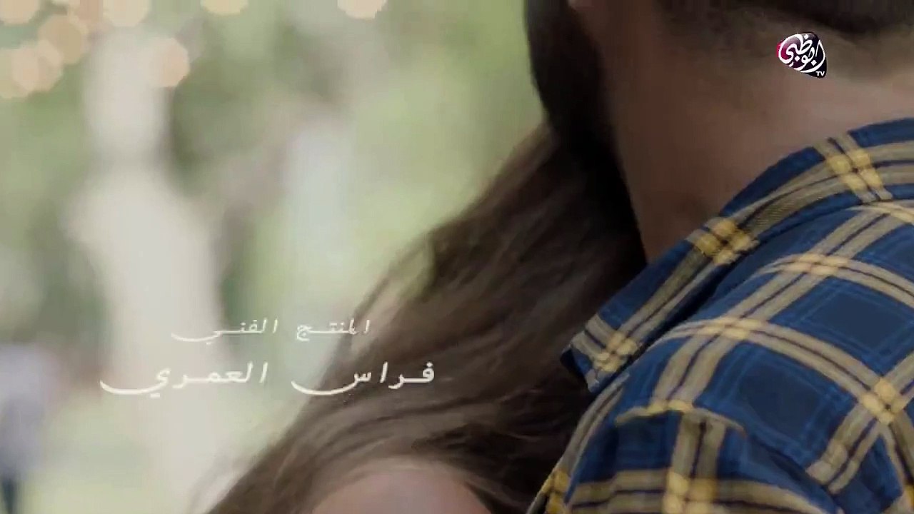 مسلـــسل مـ,ـ.ـ,ـ.,ـا فيـ,ـ.,ــ.ـ ــي  حلقة 23