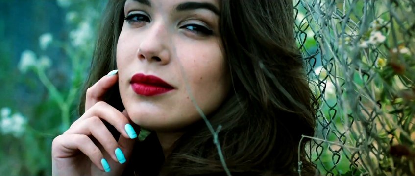 CLAUDIA - Nu am putere [manele noi 2019]