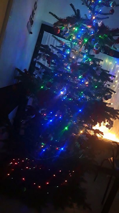 Noël 2018