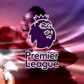 Jadwal Live Liga Inggris Bigmatch: Manchester City Vs Chelsea FC, Minggu Pukul 23.00 WIB