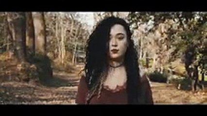 Ceren Atakurt feat. Bertan Coşar - Güneşle Ay