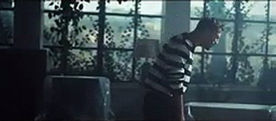 Anıl Durmuş - Çıkmaz Sokak