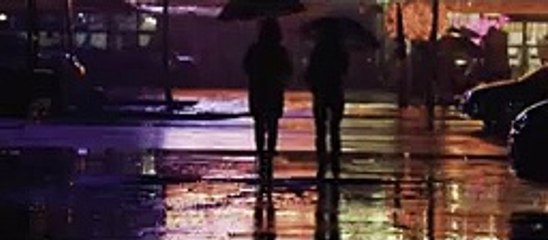 Gökhan Atalay - Sadece