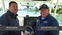 Boating Tips | Raymarine Edition: Make Your System Uniquely Yours