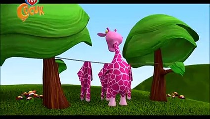 PEPEE - PEPEE UÇMAK İSTİYOR